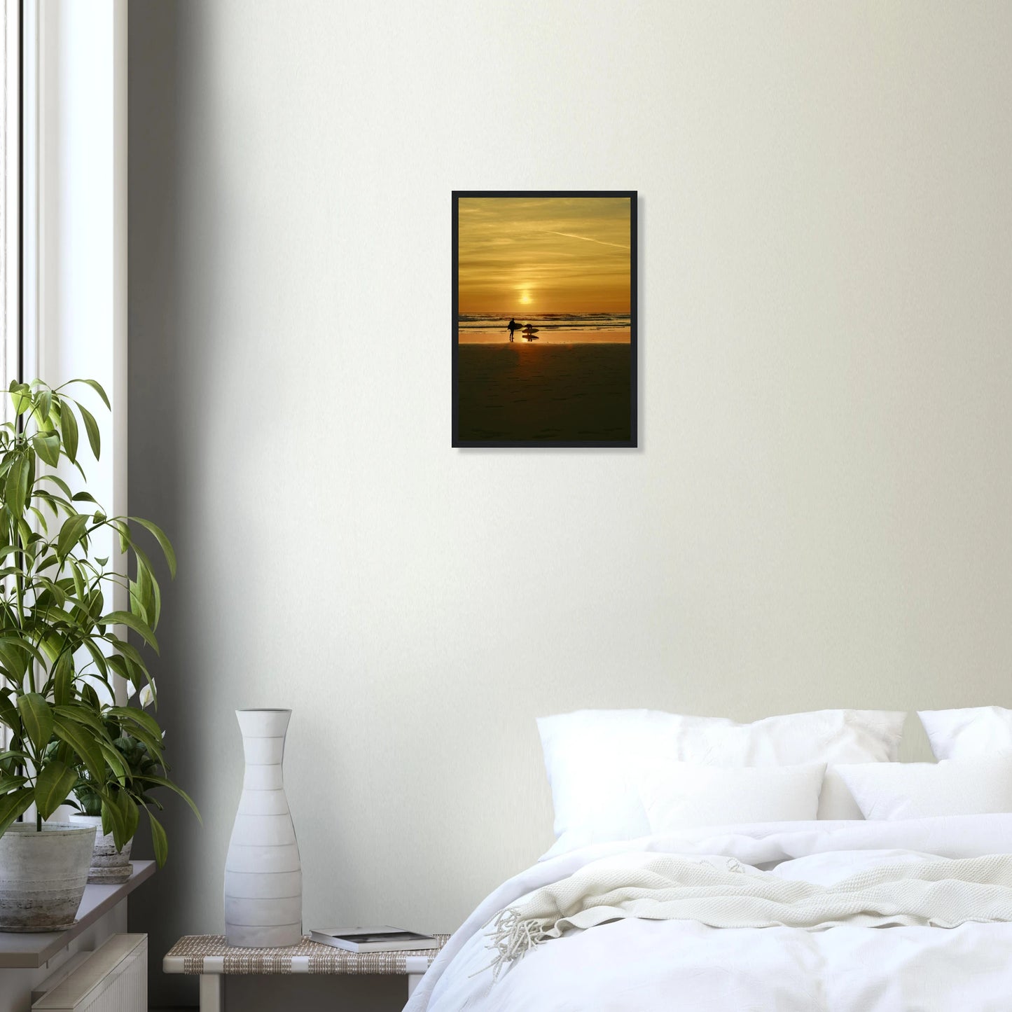 1b108c40-b29a-4f91-9869-62b79f9ca239