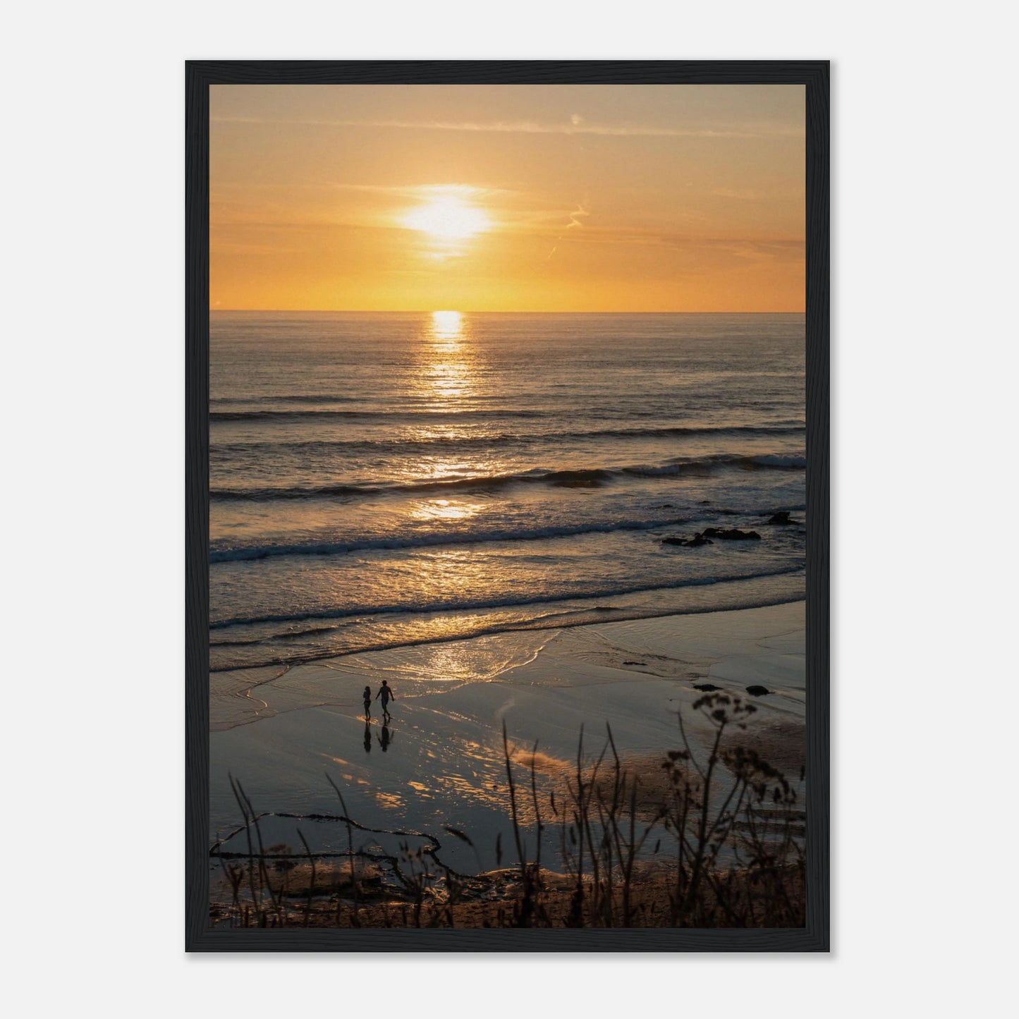 29de9d21-979e-450a-9729-0c82f1ce7cf6