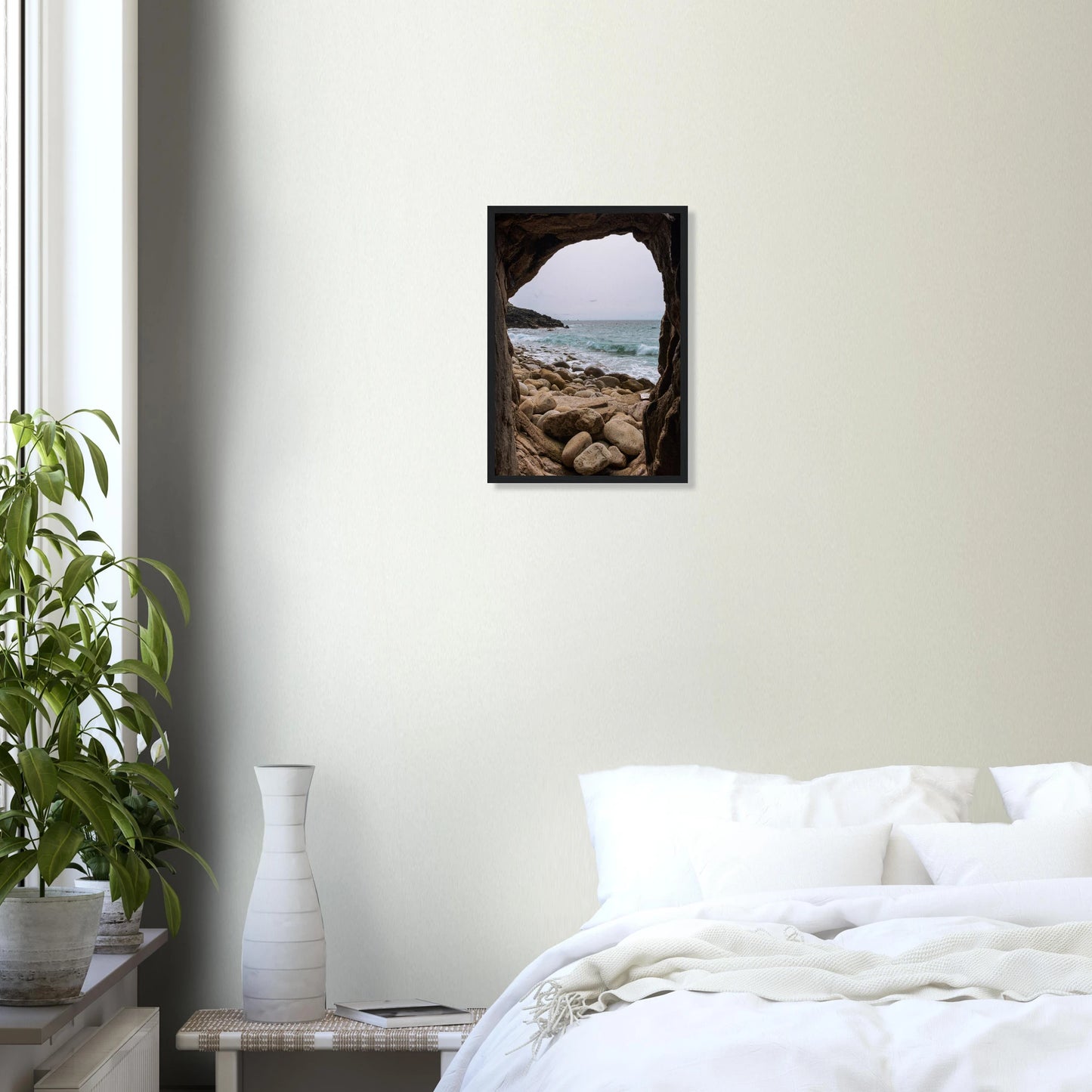 42e0c0f6-cd9f-46c1-8ebe-a746c952e7d6