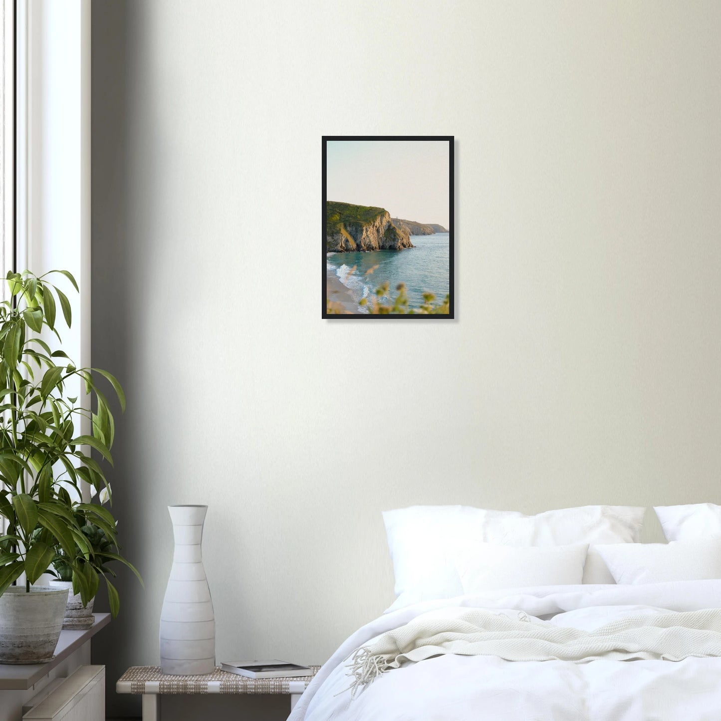 4cdf54b3-aa1f-4a49-9505-34b1acd77866