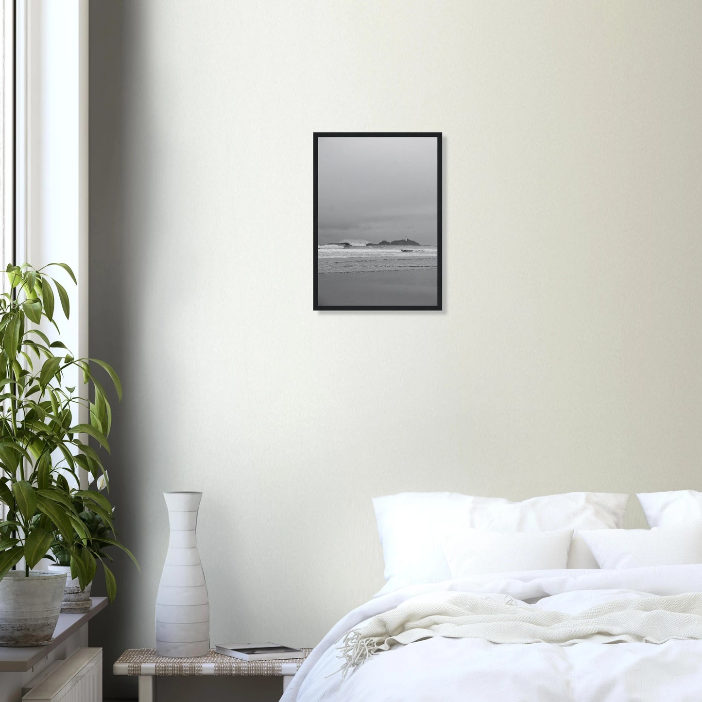 52930d67-95e3-4c1d-a8fd-a8a768e7be10