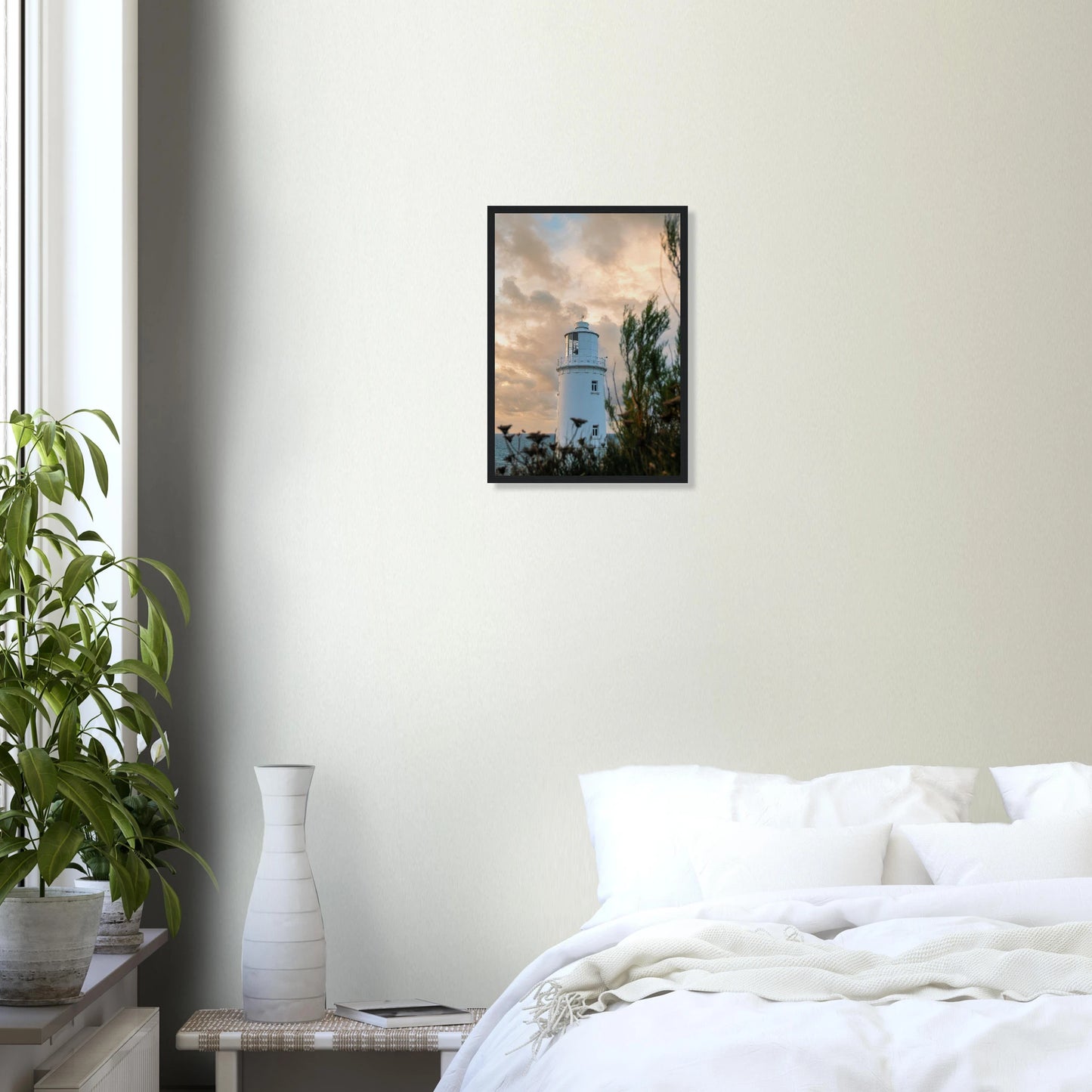 54a07ae9-b17c-4648-aea8-49d64ce5fd60