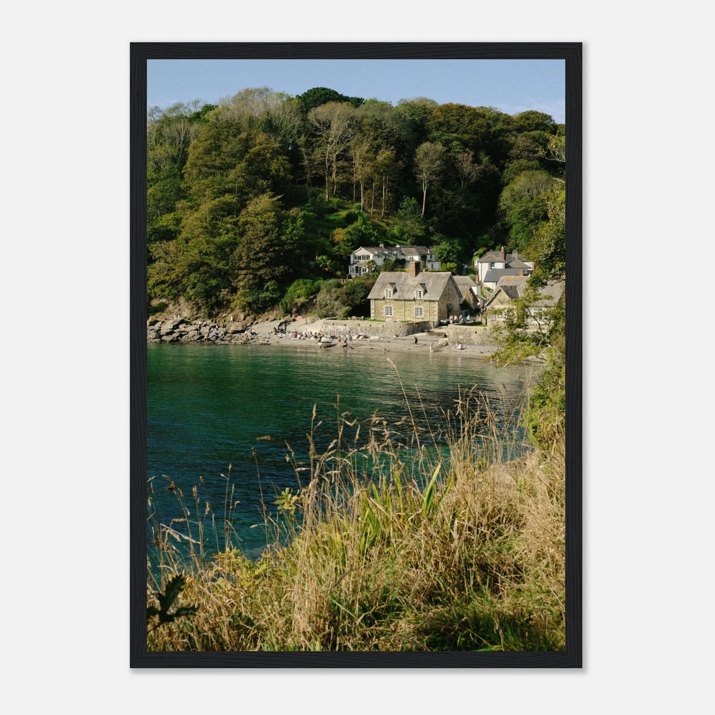 63758d95-2ca0-4520-b746-f3eb7e793da0