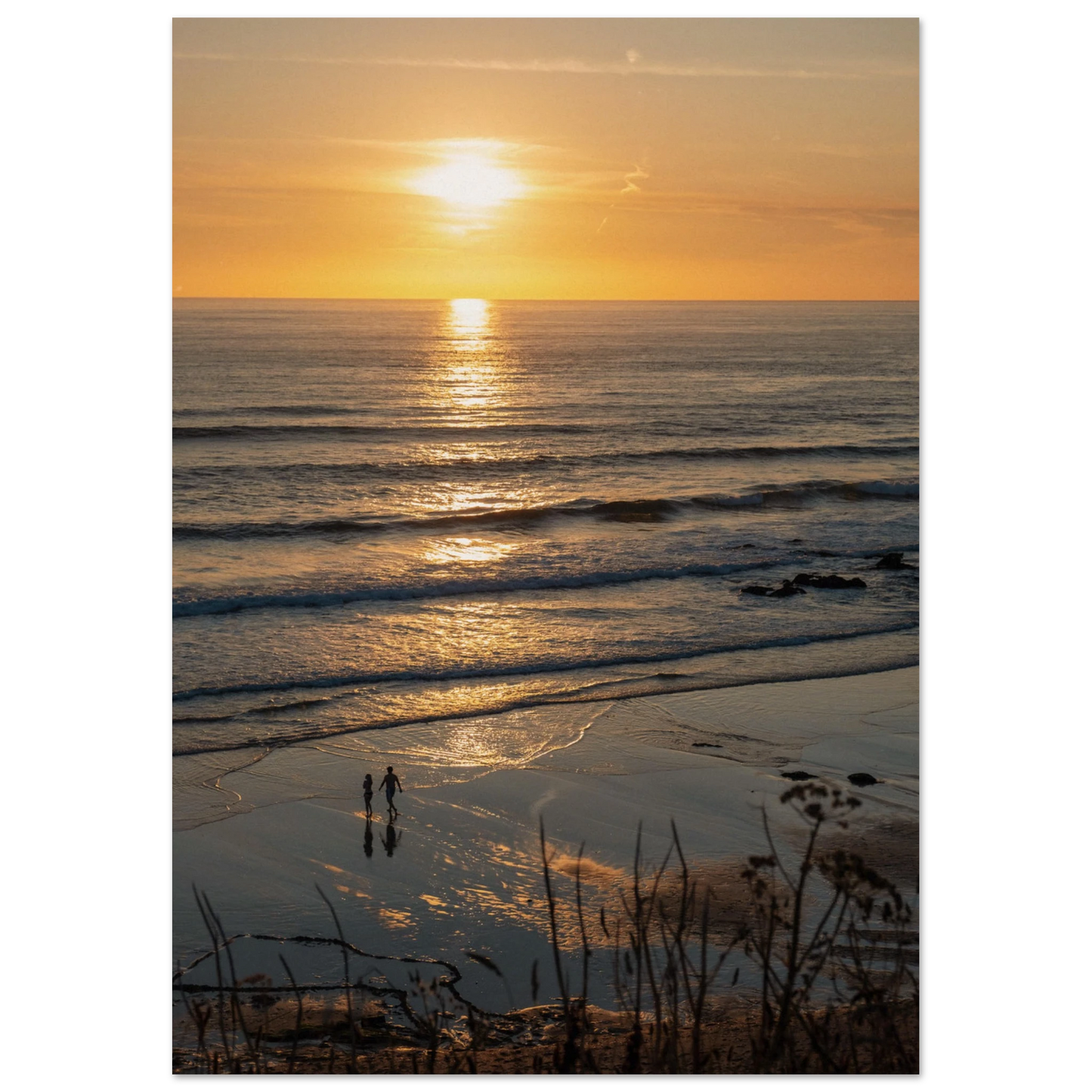657208c4-1103-4cec-b545-c3efefc94a0d