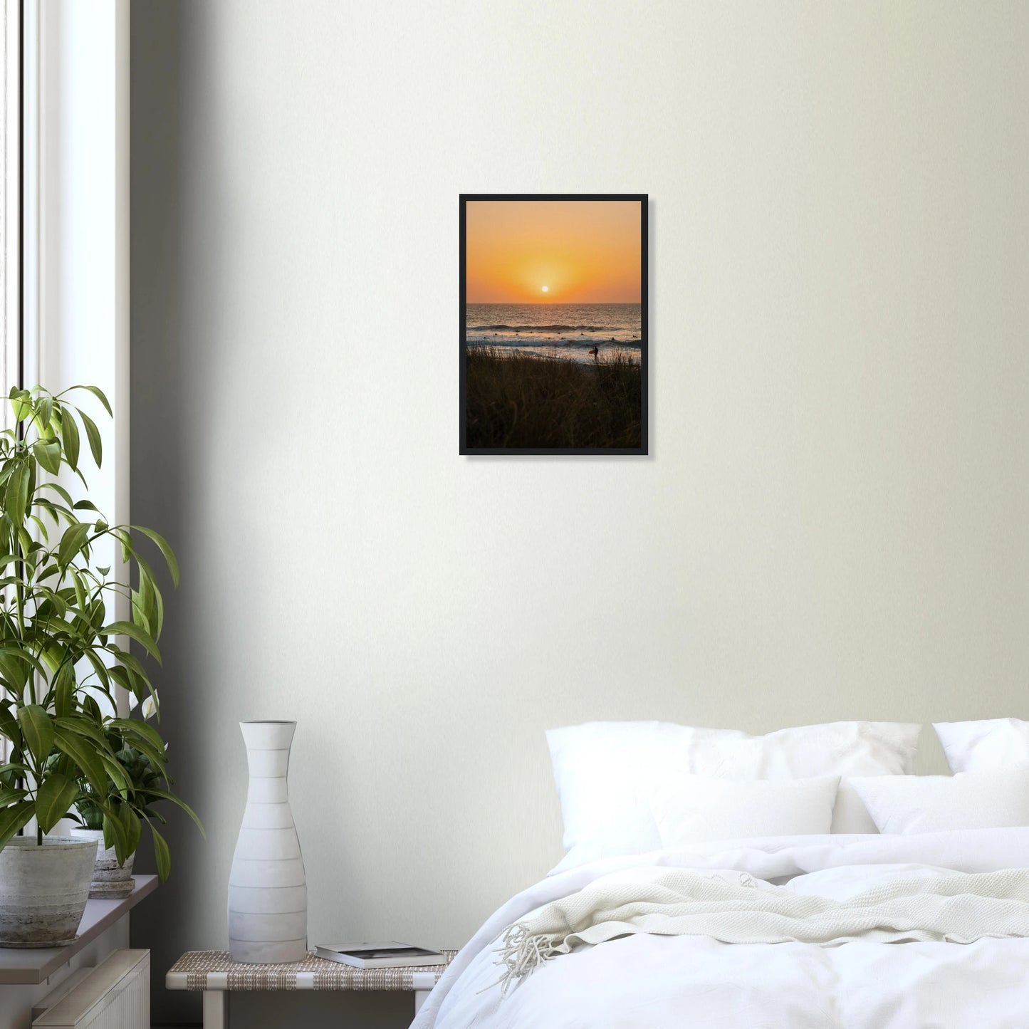 7c749be5-b967-44b1-b2dc-e7fd8d6e8724