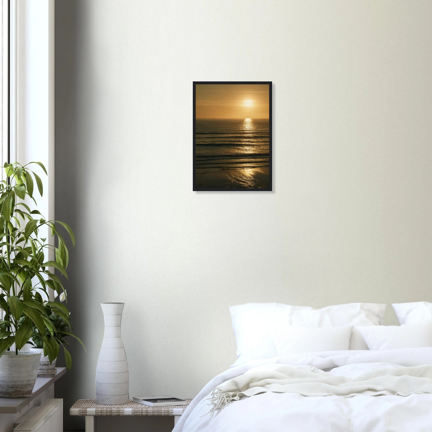 85315ef0-2d23-40d8-a1de-1d056f1d3f69