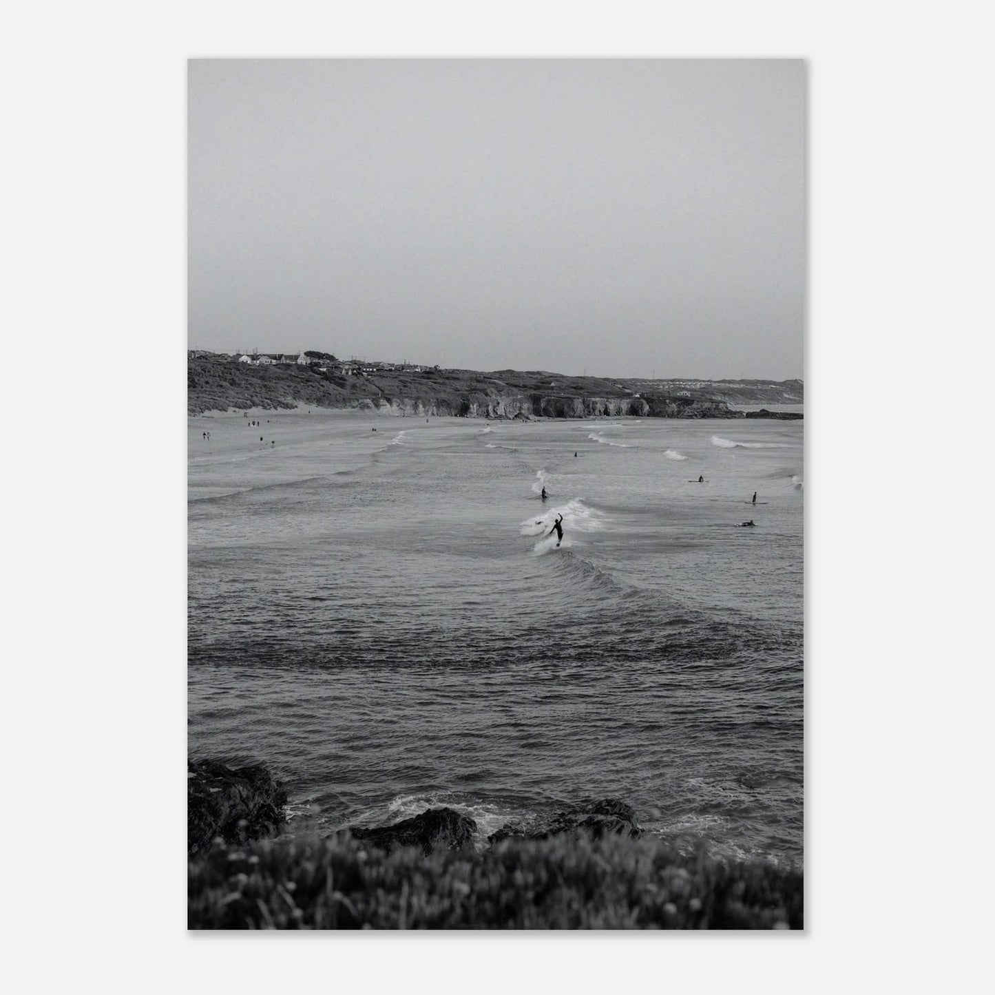 8db721e4-bd86-41e7-b74d-62c7397c34ef