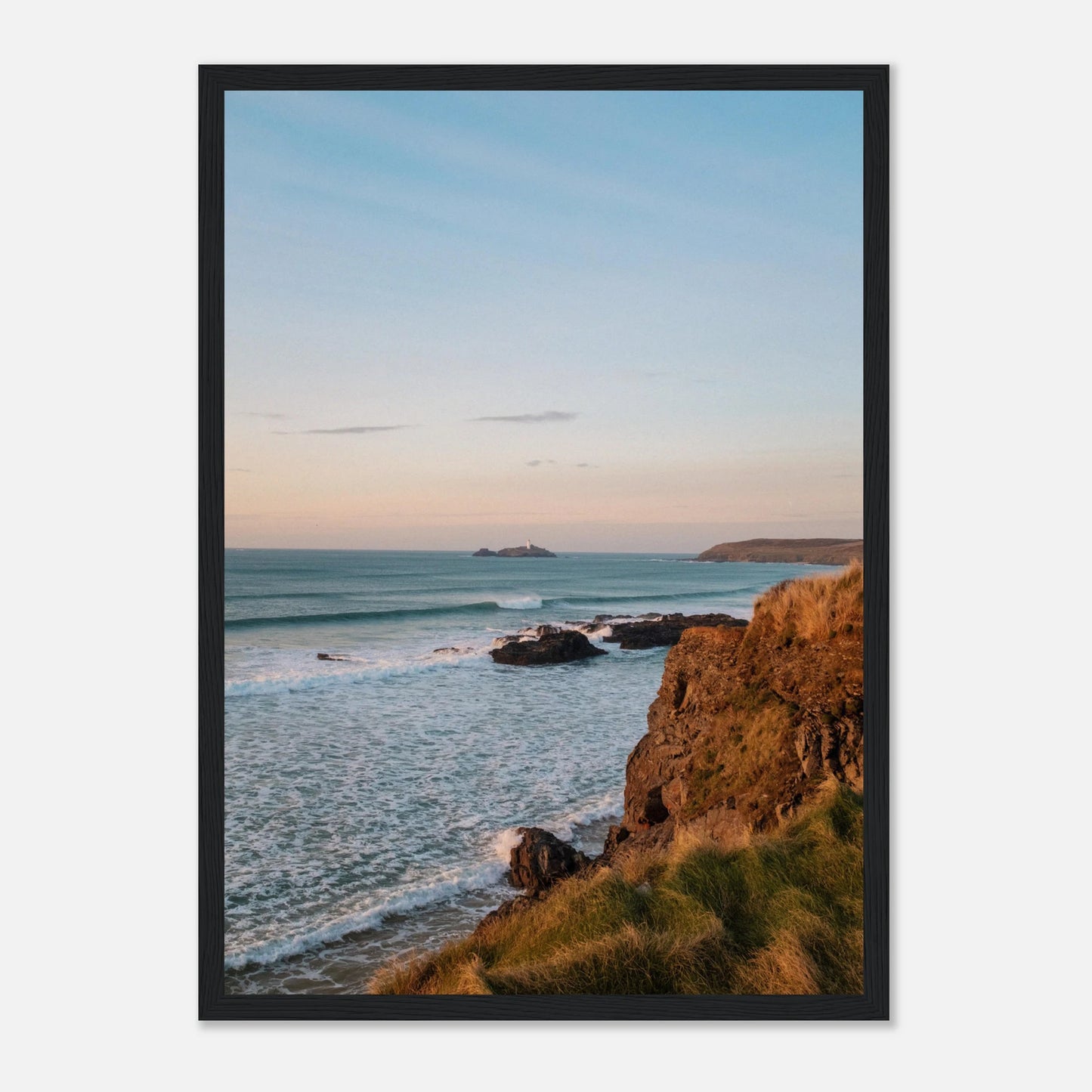 a85413c9-8172-44fb-9a2d-e516e30086e0