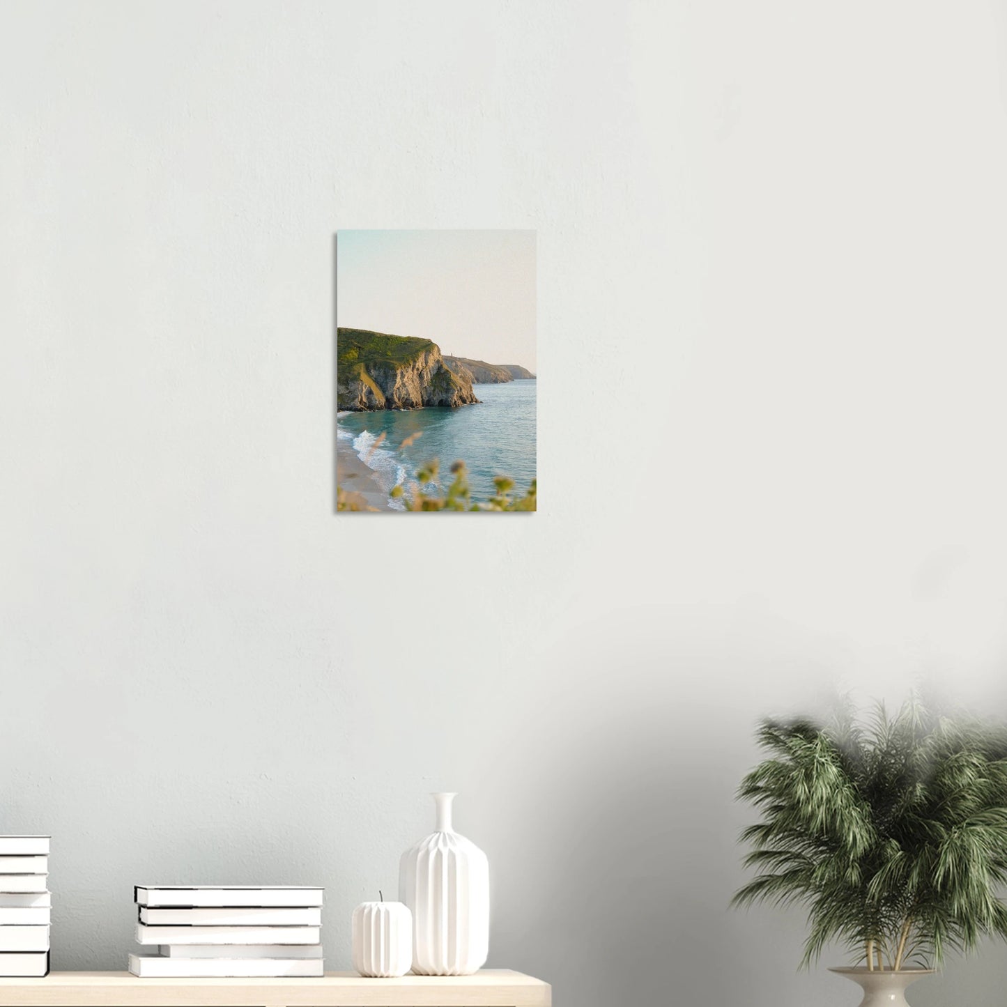 b112ce16-8811-49ff-8d25-ba01f8fe9618