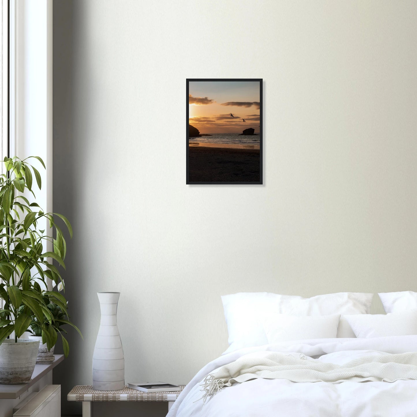 bd6e38e8-525c-455c-8f84-2ccf3a011d0a