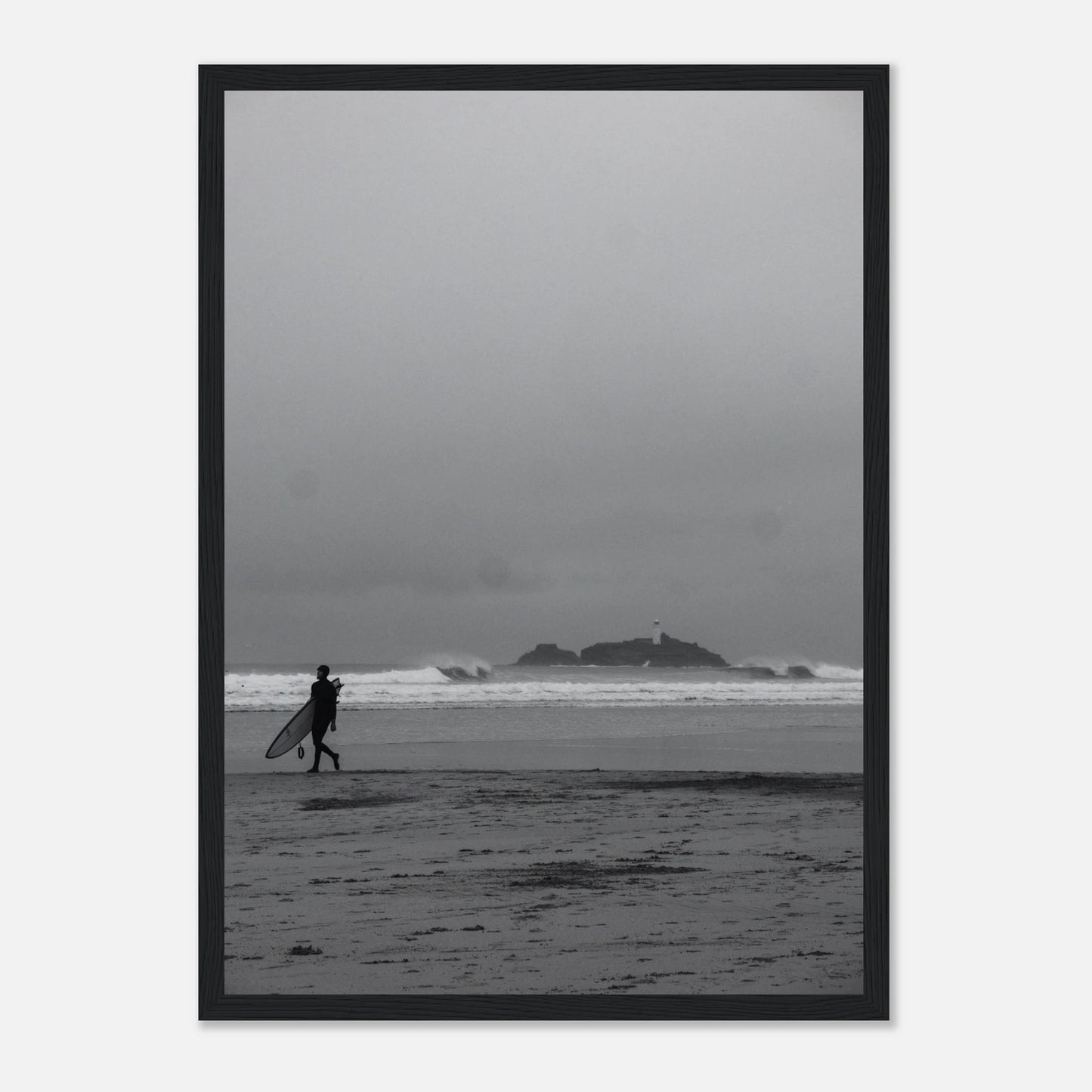 bd6f6856-e1fe-43d9-9029-1e9294aceecc