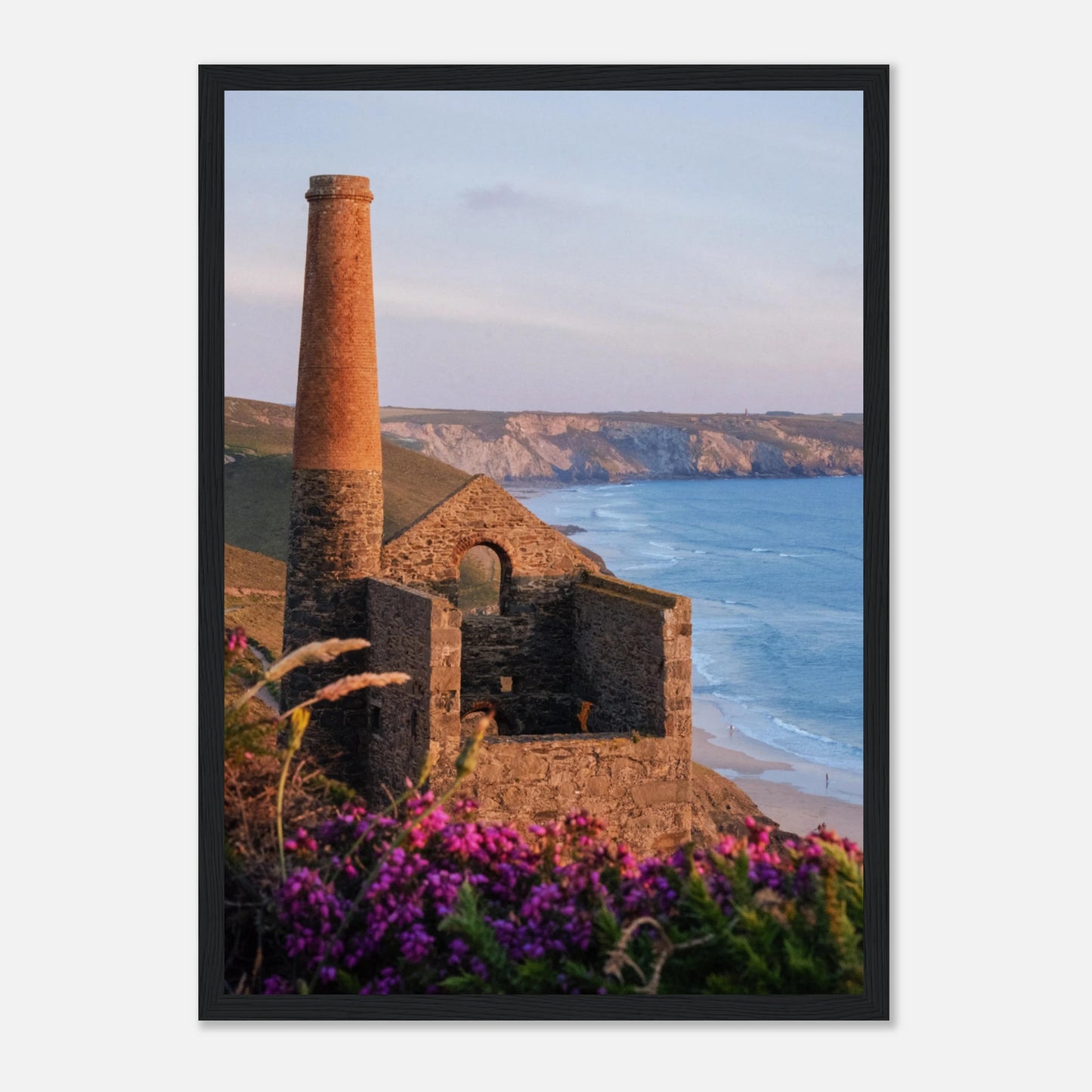 c3b7c86d-050d-497e-af8f-81c421aa0394