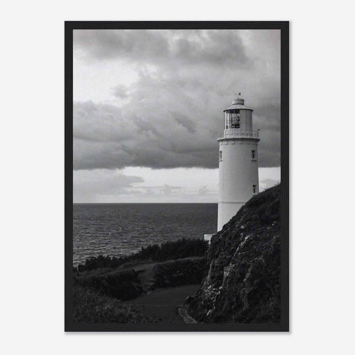 c78b020d-ab9e-434d-bbbd-a8bd1583ee30