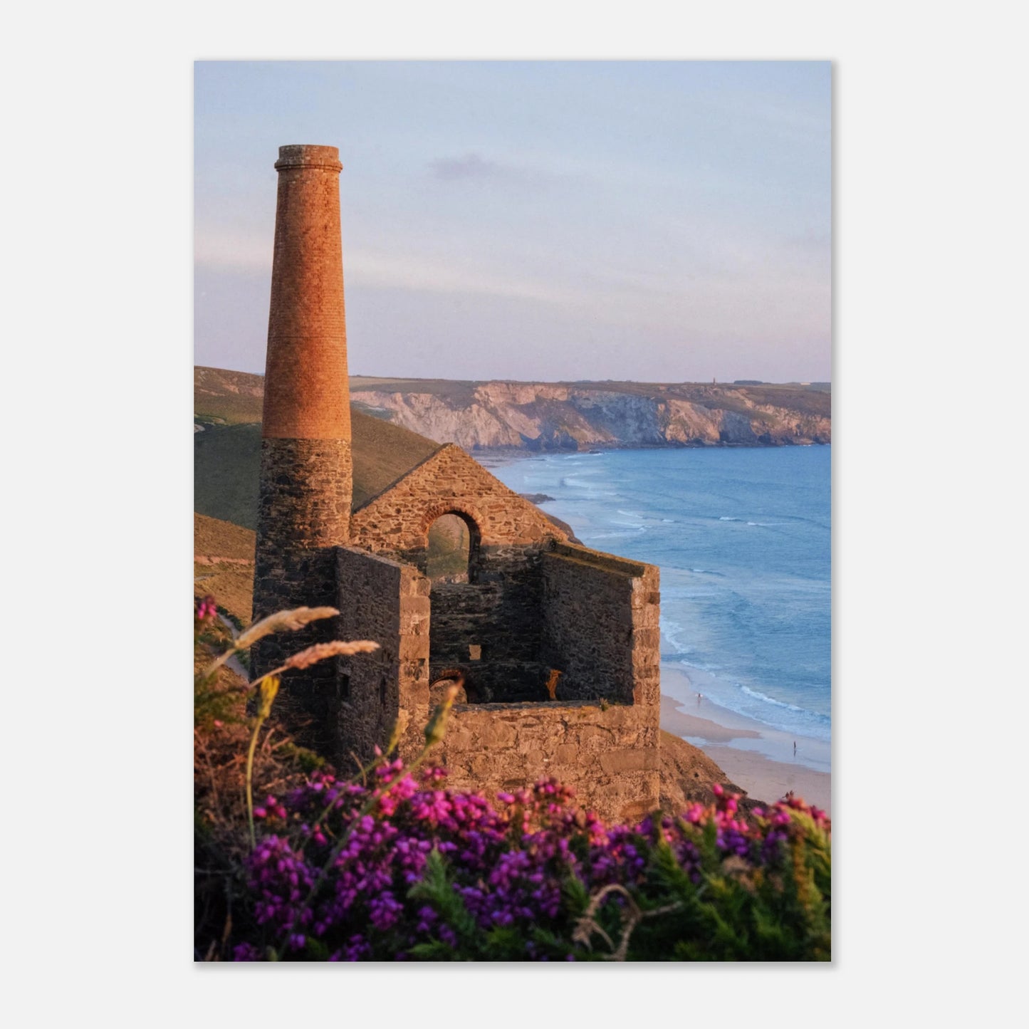 cae2c779-7e14-4987-b7a3-f27d1329aed8