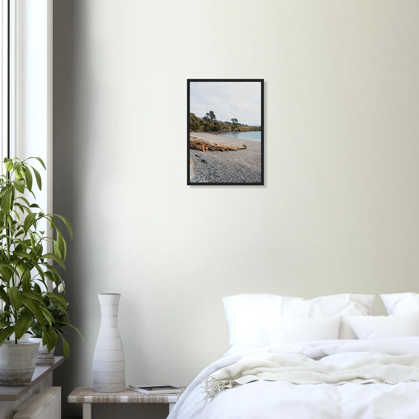 cc507b18-dd01-4253-827d-c7d935cf1781