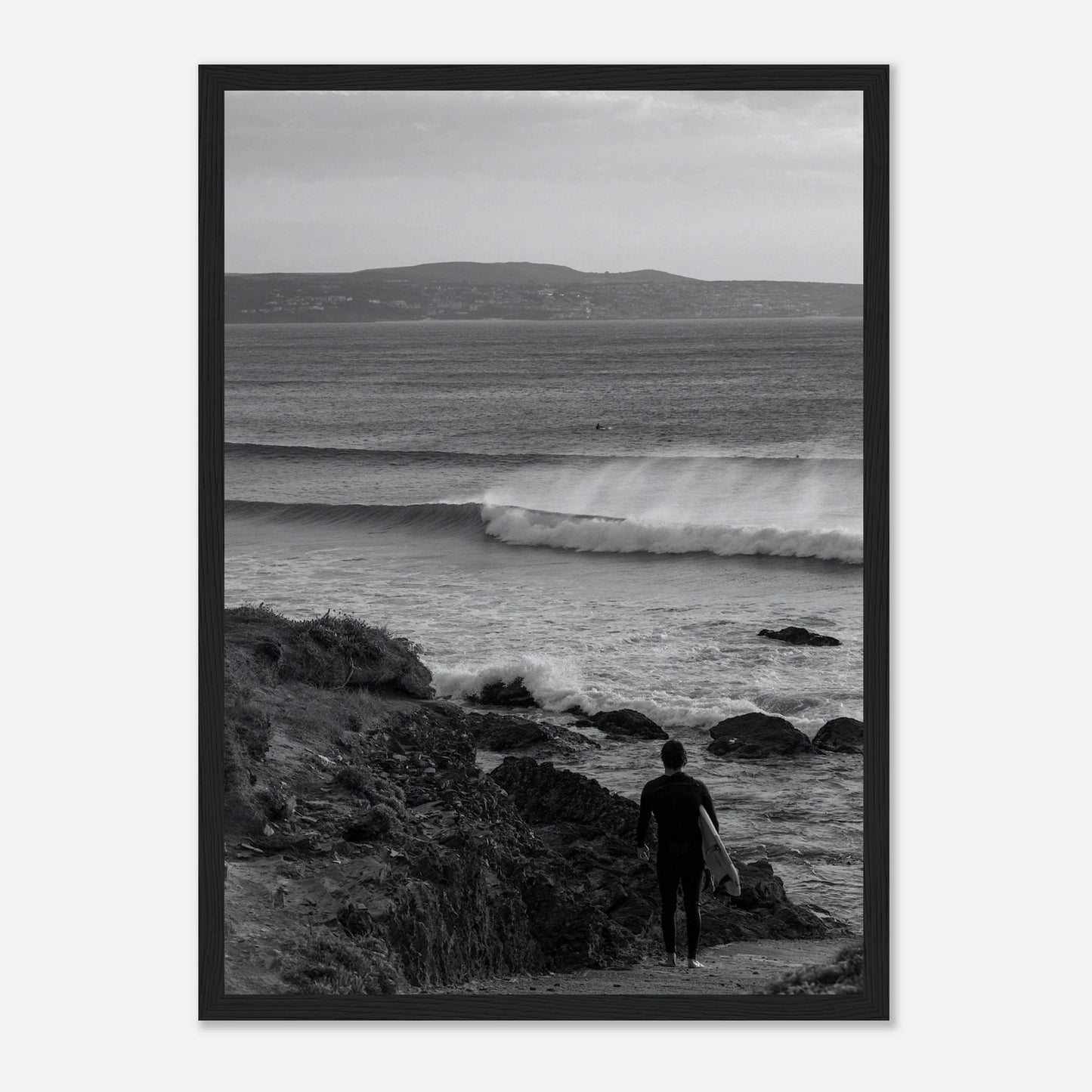 d39c81ea-266f-4843-bcb5-3ff9d3adfd82