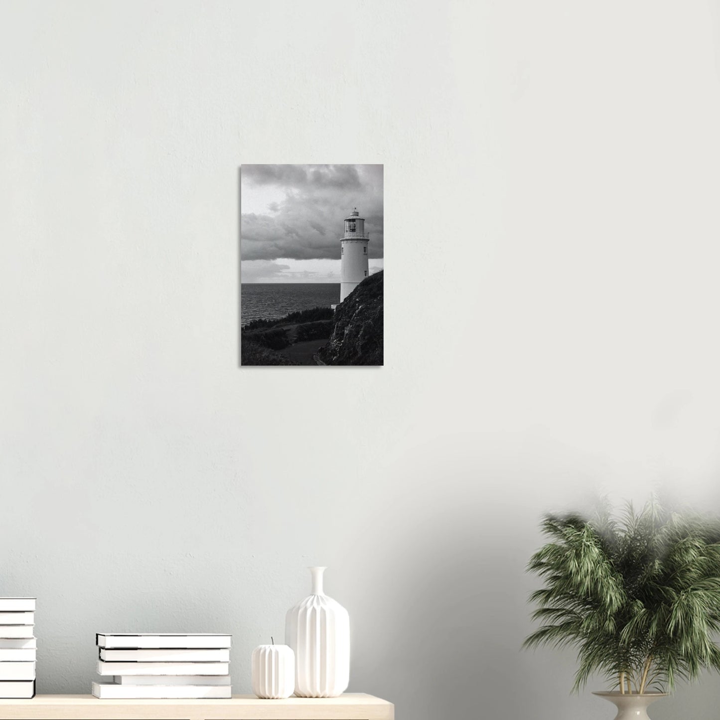 d6722d0e-b2f3-4b64-a577-0f3a0322cc2e