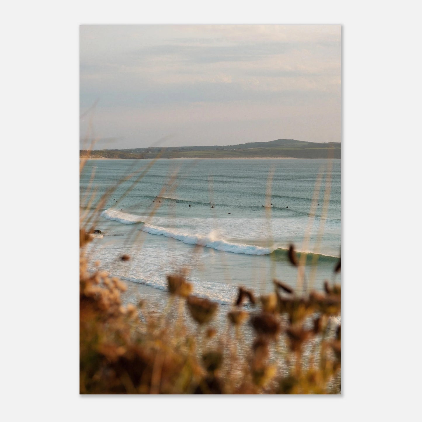 f968d532-2f4d-465f-93c0-5da9a579a5ff