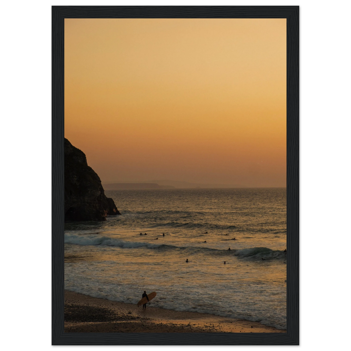 d8661c33-b6ca-4239-addb-cdfcf05e91f6